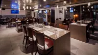 Best Western Plus Montreal Downtown- Hotel Europa Hotels in Montreal