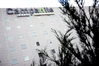 Campanile Paris Est - Porte de Bagnolet فنادق في Bagnolet