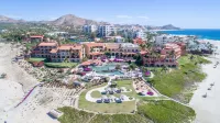 Zoetry Casa del Mar Los Cabos by Amr Collection - All Inclusive Hotels near Albatros Los Cabos Sailaway
