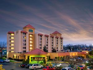 La Quinta Inn & Suites by Wyndham Tacoma - Seattle