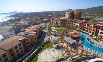 The Residences at Hacienda Encantada