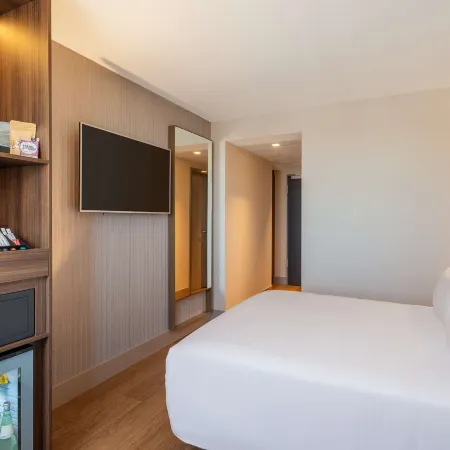 NH Collection München Bavaria Hotels in Munich
