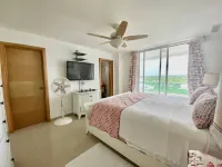 @Marbella Fabulous 3Br &3ba Pool and Beach