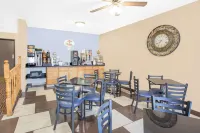 Boarders Inn & Suites by Cobblestone Hotels Waterloo Cedar Falls Hotels in Waterloo