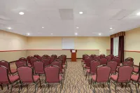 Space Coast Hotel Titusville-Kennedy Space Center Hotels in Mims