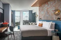 Canopy by Hilton Cancun la Isla Các khách sạn gần Avenida Kukulkan
