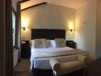 Hotel Resort Cueva del Fraile فنادق في كوينكا