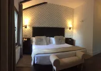 Hotel Resort Cueva del Fraile Hotels in Cuenca