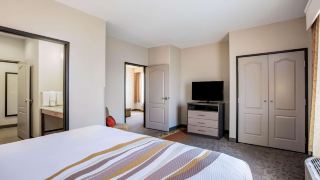 la-quinta-inn-and-suites-by-wyndham-andrews