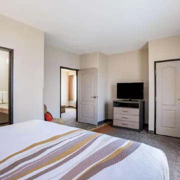 La Quinta Inn & Suites by Wyndham Andrews