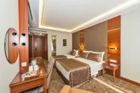 Glorious Hotel Hotels near Aksaray