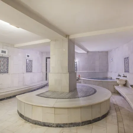 Villa Sonata