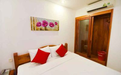 Other San San Hotel Photo