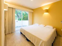 Hotel Villamar Princesa Suites Hotels near Acapulco International Airport