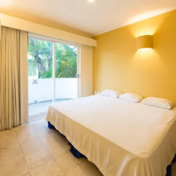 Hotel Villamar Princesa Suites