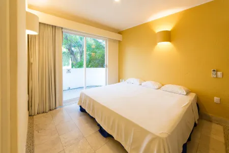 Hotel Villamar Princesa Suites
