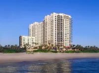 Palm Beach Singer Island Resort & Spa Luxury Suites Hotels in Riviera Beach