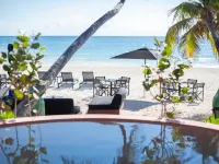 Tago Tulum by G Hotels Hotels in Tulum