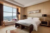 Sheraton Zhenjiang  Hotel