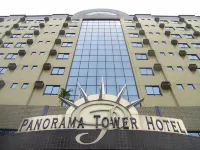 파노라마 타워 호텔