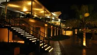 Los Pinos Resort & Spa Termal - All Inclusive Hotels in 