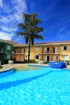 Boulevard da Praia Apart Hotel Hotels in Porto Seguro