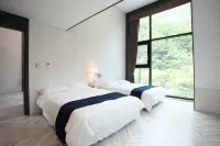Yeongwol Hieori Pension