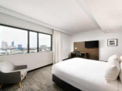 Holiday Inn WEST PERTH by IHG Hotels in West Perth