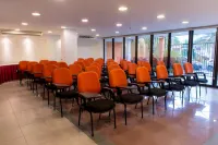 Hotel Solar do Amanhecer Hotels in Niteroi