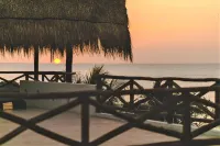 La Puerta Azul Beachfront - Adults Only - Ocean View