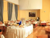 Hotel Impero Hotels in Cremona
