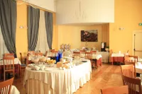 Hotel Impero