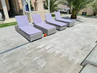 50m2 of Peace in the Heart of Vitrolles