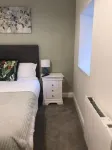6 Eyre Square Lane - 3-Star