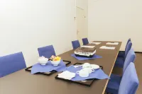 Royal Hotel - Urban Living