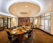 City Lodge Hotel Lynnwood