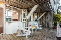 Felissimo Exclusive Hotel