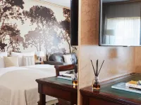 Living Hotel de Medici Hotels near Karlstadt