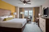 Gaylord Palms Resort & Convention Center Ξενοδοχεία στην πόλη Kissimmee