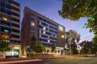 Four Points by Sheraton Perth Hotels in der Nähe von Active Remedial Massage