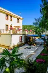 Hotel Al Ritrovo Hotels in Piazza Armerina