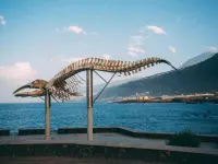 Casamarilla Hotels in Los Silos