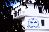Hotel Indigo ANAHEIM by IHG - Resorts