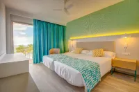 SBH Maxorata Resort