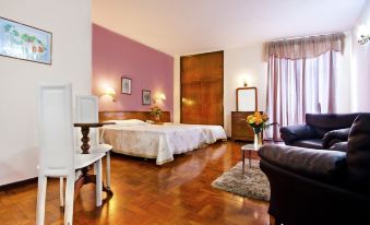 Residencial Colombo