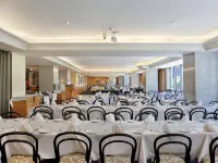 Windsor Guanabara Hotel Hotels near Inga
