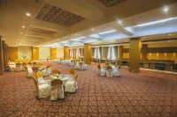 Rudraksh Club & Resort Hotels in Gothada