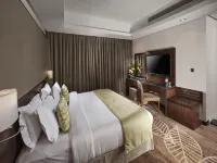 Ramee Rose Hotel Hotels in Manama