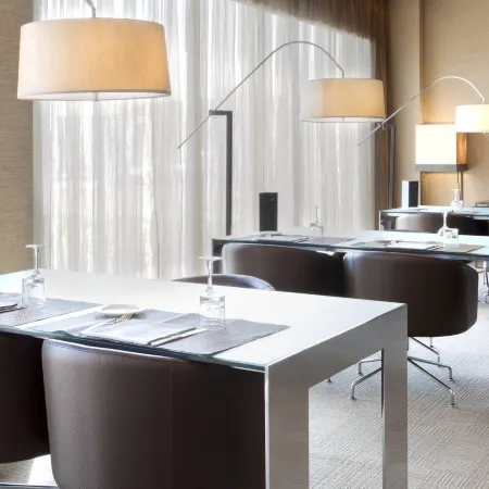 AC Hotel Vicenza