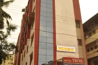 Hotel Triva